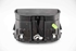 Picture of Arejador de tablier central (par) Peugeot 2008 de 2013 a 2016 | 9672848677