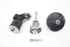 Imagem de Conjunto de canhões Peugeot 2008 de 2013 a 2016 | 9673257480