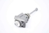 Imagem de Conjunto de canhões Peugeot 2008 de 2013 a 2016 | 9673257480