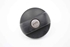 Imagem de Conjunto de canhões Peugeot 2008 de 2013 a 2016 | 9673257480