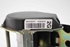 Imagem de Cinto trás esquerdo Peugeot 2008 de 2013 a 2016 | 96781657XY - 