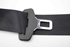 Picture of Cinto trás direito Peugeot 2008 de 2013 a 2016 | 96781656XY - 