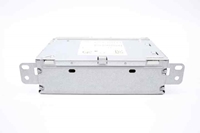Imagen de Sistema audio / radio Peugeot 2008 de 2013 a 2016 | 9811066580 - 503551711202 - MAGNETIMARELLI