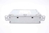 Imagen de Sistema audio / radio Peugeot 2008 de 2013 a 2016 | 9811066580 - 503551711202 - MAGNETIMARELLI