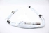 Immagine di Airbag tendina anteriore destro Peugeot 2008 da 2013 a 2016 | 9804092280 - 