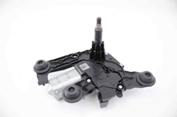 Imagem de Sistema / motor limpa vidros trás Peugeot 2008 de 2013 a 2016 | 9678423580 - W000037600 - VALEO