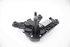 Imagem de Sistema / motor limpa vidros trás Peugeot 2008 de 2013 a 2016 | 9678423580 - W000037600 - VALEO