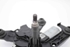Imagem de Sistema / motor limpa vidros trás Peugeot 2008 de 2013 a 2016 | 9678423580 - W000037600 - VALEO
