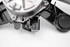 Imagem de Sistema / motor limpa vidros trás Peugeot 2008 de 2013 a 2016 | 9678423580 - W000037600 - VALEO