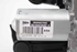 Imagem de Sistema / motor limpa vidros trás Peugeot 2008 de 2013 a 2016 | 9678423580 - W000037600 - VALEO