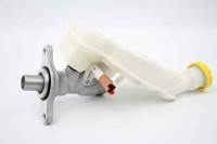 Picture of Bomba de travões Peugeot 2008 de 2013 a 2016 | 4601R9 -  - TRW