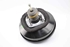 Imagen de Servofreno Peugeot 2008 de 2013 a 2016 | 9811514180 - TRW