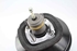 Imagen de Servofreno Peugeot 2008 de 2013 a 2016 | 9811514180 - TRW