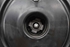 Imagen de Servofreno Peugeot 2008 de 2013 a 2016 | 9811514180 - TRW
