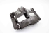 Bild von Bremssattel / Bremszange vorne links Peugeot 2008 aus 2013 zu 2016 | 9805497680
