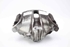 Bild von Bremssattel / Bremszange vorne links Peugeot 2008 aus 2013 zu 2016 | 9805497680