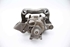 Bild von Bremssattel / Bremszange hinten rechts Peugeot 2008 aus 2013 zu 2016 | 32053755 - TRW