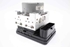 Bild von ABS Hydraulikblock / Bremsaggregat Peugeot 2008 aus 2013 zu 2016 | 1611746880 - 9814482780 - 10022006754 - 10091539563 - 10062531511 - 28515391073 - ATE