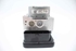Bild von ABS Hydraulikblock / Bremsaggregat Peugeot 2008 aus 2013 zu 2016 | 1611746880 - 9814482780 - 10022006754 - 10091539563 - 10062531511 - 28515391073 - ATE