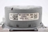 Bild von ABS Hydraulikblock / Bremsaggregat Peugeot 2008 aus 2013 zu 2016 | 1611746880 - 9814482780 - 10022006754 - 10091539563 - 10062531511 - 28515391073 - ATE
