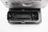 Bild von ABS Hydraulikblock / Bremsaggregat Peugeot 2008 aus 2013 zu 2016 | 1611746880 - 9814482780 - 10022006754 - 10091539563 - 10062531511 - 28515391073 - ATE