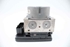 Bild von ABS Hydraulikblock / Bremsaggregat Peugeot 2008 aus 2013 zu 2016 | 1611746880 - 9814482780 - 10022006754 - 10091539563 - 10062531511 - 28515391073 - ATE