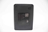 Bild von ABS Hydraulikblock / Bremsaggregat Peugeot 2008 aus 2013 zu 2016 | 1611746880 - 9814482780 - 10022006754 - 10091539563 - 10062531511 - 28515391073 - ATE