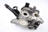 Bild von AGR-Ventil Peugeot 2008 aus 2013 zu 2016 | 9807369980 - V29041167 - VALEO