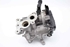 Bild von AGR-Ventil Peugeot 2008 aus 2013 zu 2016 | 9807369980 - V29041167 - VALEO