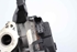 Bild von AGR-Ventil Peugeot 2008 aus 2013 zu 2016 | 9807369980 - V29041167 - VALEO
