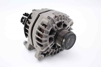 Picture of Alternador Peugeot 2008 de 2013 a 2016 | 1612458880 - 9810525380 - 2624310B