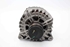 Picture of Alternador Peugeot 2008 de 2013 a 2016 | 1612458880 - 9810525380 - 2624310B