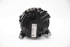 Picture of Alternador Peugeot 2008 de 2013 a 2016 | 1612458880 - 9810525380 - 2624310B
