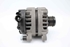 Picture of Alternador Peugeot 2008 de 2013 a 2016 | 1612458880 - 9810525380 - 2624310B