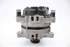 Picture of Alternador Peugeot 2008 de 2013 a 2016 | 1612458880 - 9810525380 - 2624310B