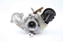 Picture of Turbo Peugeot 2008 de 2013 a 2016 | 9842096580 - 9804945280 - TD02L1107TVT2 - 16031640770 - 4917203000