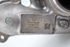 Picture of Turbo Peugeot 2008 de 2013 a 2016 | 9842096580 - 9804945280 - TD02L1107TVT2 - 16031640770 - 4917203000