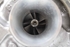 Picture of Turbo Peugeot 2008 de 2013 a 2016 | 9842096580 - 9804945280 - TD02L1107TVT2 - 16031640770 - 4917203000