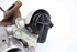 Picture of Turbo Peugeot 2008 de 2013 a 2016 | 9842096580 - 9804945280 - TD02L1107TVT2 - 16031640770 - 4917203000