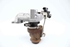 Picture of Turbo Peugeot 2008 de 2013 a 2016 | 9842096580 - 9804945280 - TD02L1107TVT2 - 16031640770 - 4917203000
