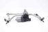 Imagem de Sistema / motor limpa para brisas Peugeot 2008 de 2013 a 2016 | 9673222580 - 3397021391 - 0390241540