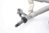 Imagem de Sistema / motor limpa para brisas Peugeot 2008 de 2013 a 2016 | 9673222580 - 3397021391 - 0390241540