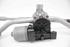 Imagem de Sistema / motor limpa para brisas Peugeot 2008 de 2013 a 2016 | 9673222580 - 3397021391 - 0390241540