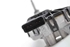 Imagem de Sistema / motor limpa para brisas Peugeot 2008 de 2013 a 2016 | 9673222580 - 3397021391 - 0390241540