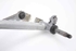 Imagem de Sistema / motor limpa para brisas Peugeot 2008 de 2013 a 2016 | 9673222580 - 3397021391 - 0390241540