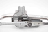 Imagem de Sistema / motor limpa para brisas Peugeot 2008 de 2013 a 2016 | 9673222580 - 3397021391 - 0390241540