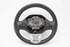 Picture of Volante Peugeot 2008 de 2013 a 2016 | 96739515ZD