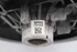 Picture of Volante Peugeot 2008 de 2013 a 2016 | 96739515ZD