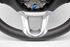 Picture of Volante Peugeot 2008 de 2013 a 2016 | 96739515ZD