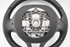 Picture of Volante Peugeot 2008 de 2013 a 2016 | 96739515ZD